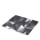 Podkładka pod mysz ENDORFY Crystal Black L